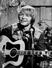 John Denver photo