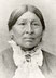 Eagle Woman photo