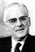 Earl Butz photo