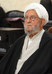 Ebrahim Amini photo