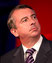 Ed Gillespie photo