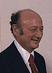 Ed Koch photo