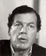 Edgar Bronfman, Sr. photo