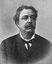 Edmondo De Amicis Fotografia