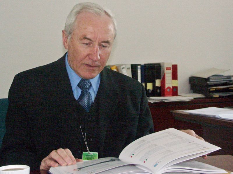 Edmund Klich Fotografia