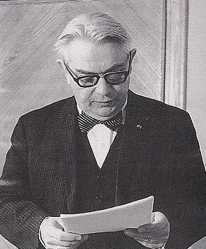 Edmund Osmańczyk Fotografia