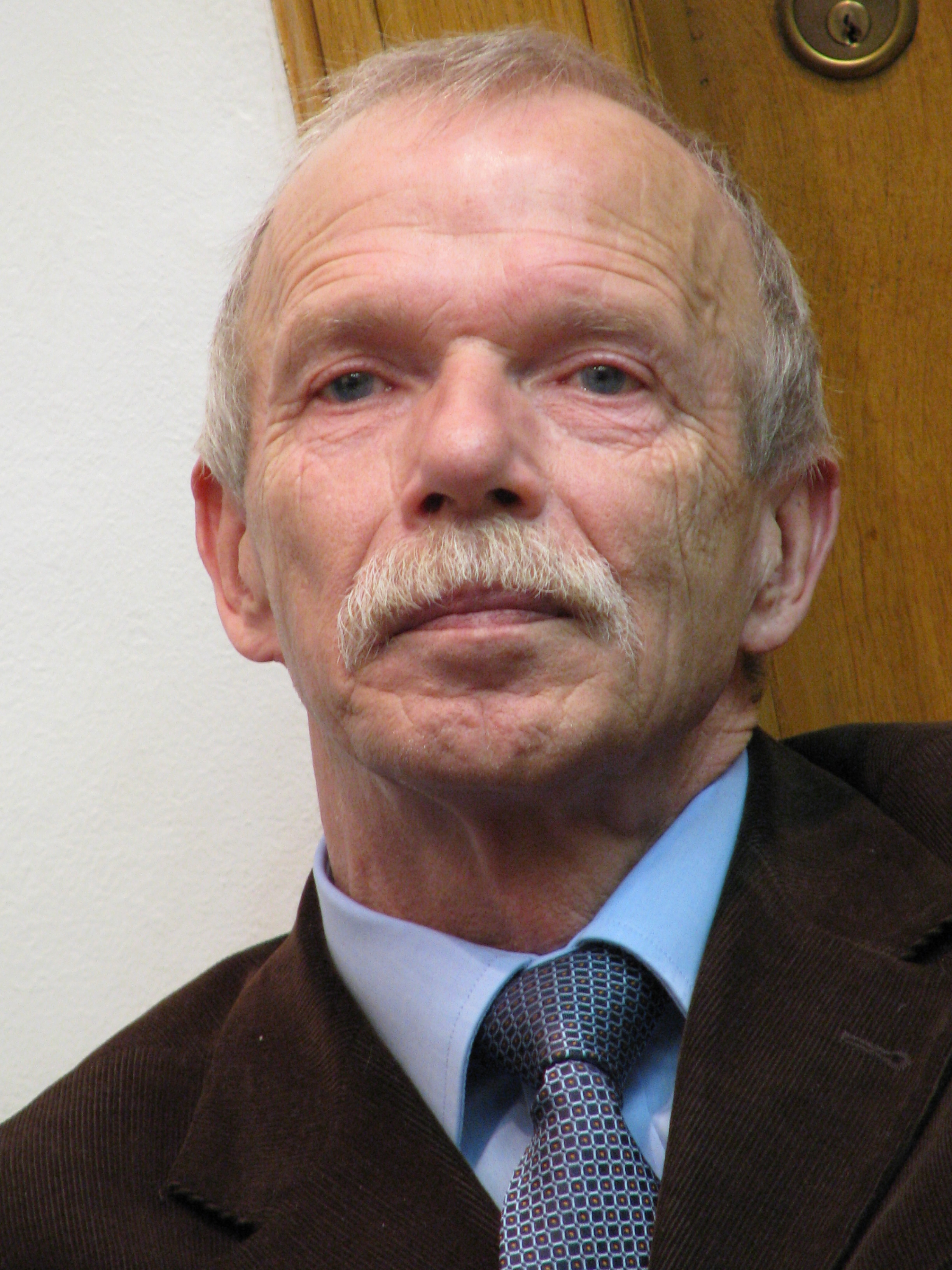 Edmund Wnuk-Lipiński Fotografia