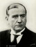 Édouard Daladier Fotografia