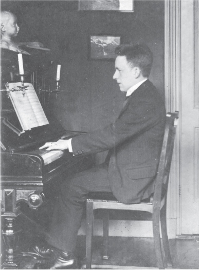 Eduard Jan Dijksterhuis photo