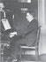 Eduard Jan Dijksterhuis photo