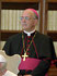 Eduardo Martínez Somalo photo