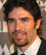 Eduardo Verástegui photo