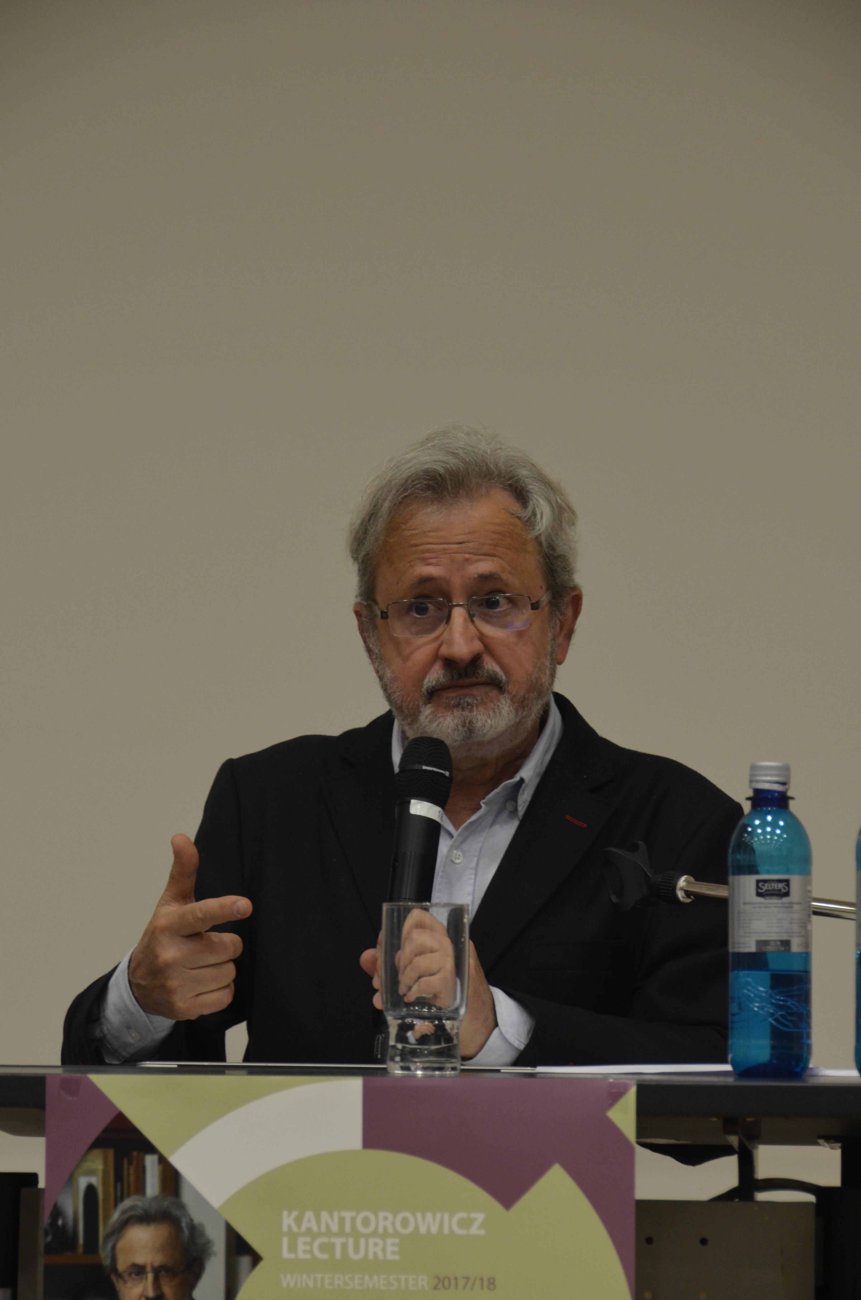 Eduardo Viveiros de Castro Fotografia