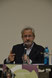 Eduardo Viveiros de Castro Fotografia
