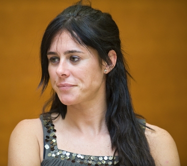 Edurne Pasaban Fotografia