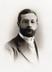 Edward B. Titchener photo