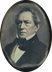 Edward Everett photo