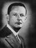 Edward Bernard Raczyński Fotografia