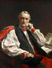 Edward Bickersteth (bishop of Exeter) photo