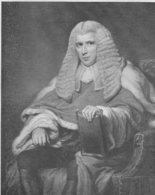 Edward Hall Alderson photo