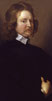 Edward Hyde, 1st Earl of Clarendon photo