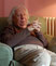 Edward Lucie-Smith photo