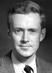 Edward M. Purcell photo
