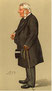 Edward Macnaghten, Baron Macnaghten photo