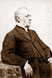 Edward Norris Kirk photo