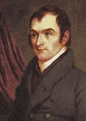 Edward Payson photo