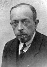 Edward Słoński Fotografia