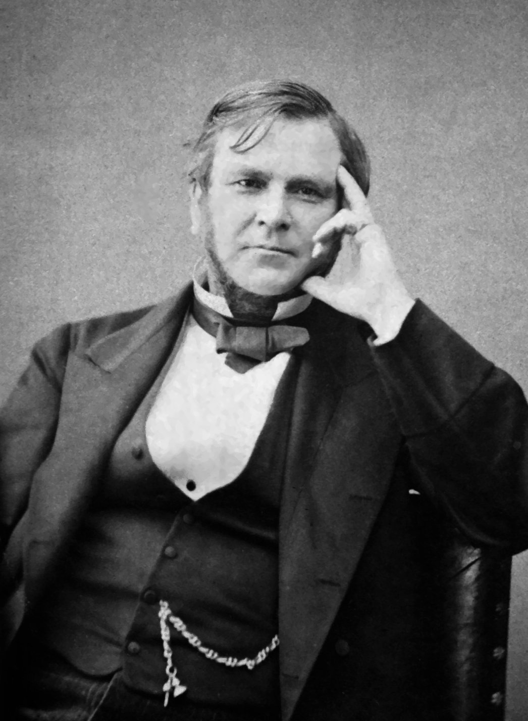 Edward Smith photo