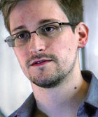 Edward Snowden Citations 41 Citations Citations Celebres
