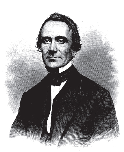 Edward Thomson photo