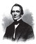 Edward Thomson photo