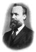 Edward Walter Maunder photo