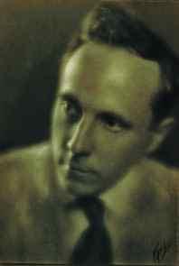 Edward Weston Fotografia