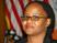 Edwidge Danticat photo