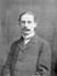 Edwin Arlington Robinson photo