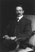 Edwin Grant Conklin photo