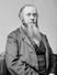 Edwin M. Stanton photo