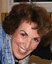 Edwina Currie photo