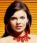 Edyta Herbuś Fotografia