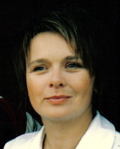 Edyta Jungowska Fotografia