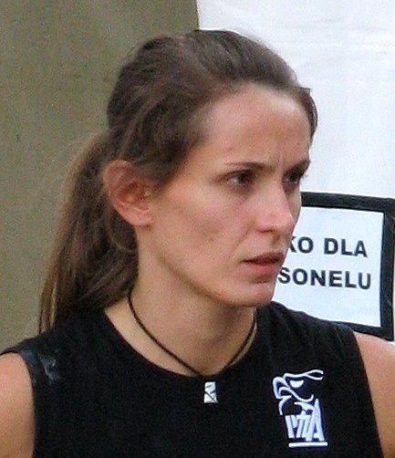 Edyta Ropek Fotografia
