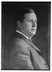 E.E. "Doc" Smith photo