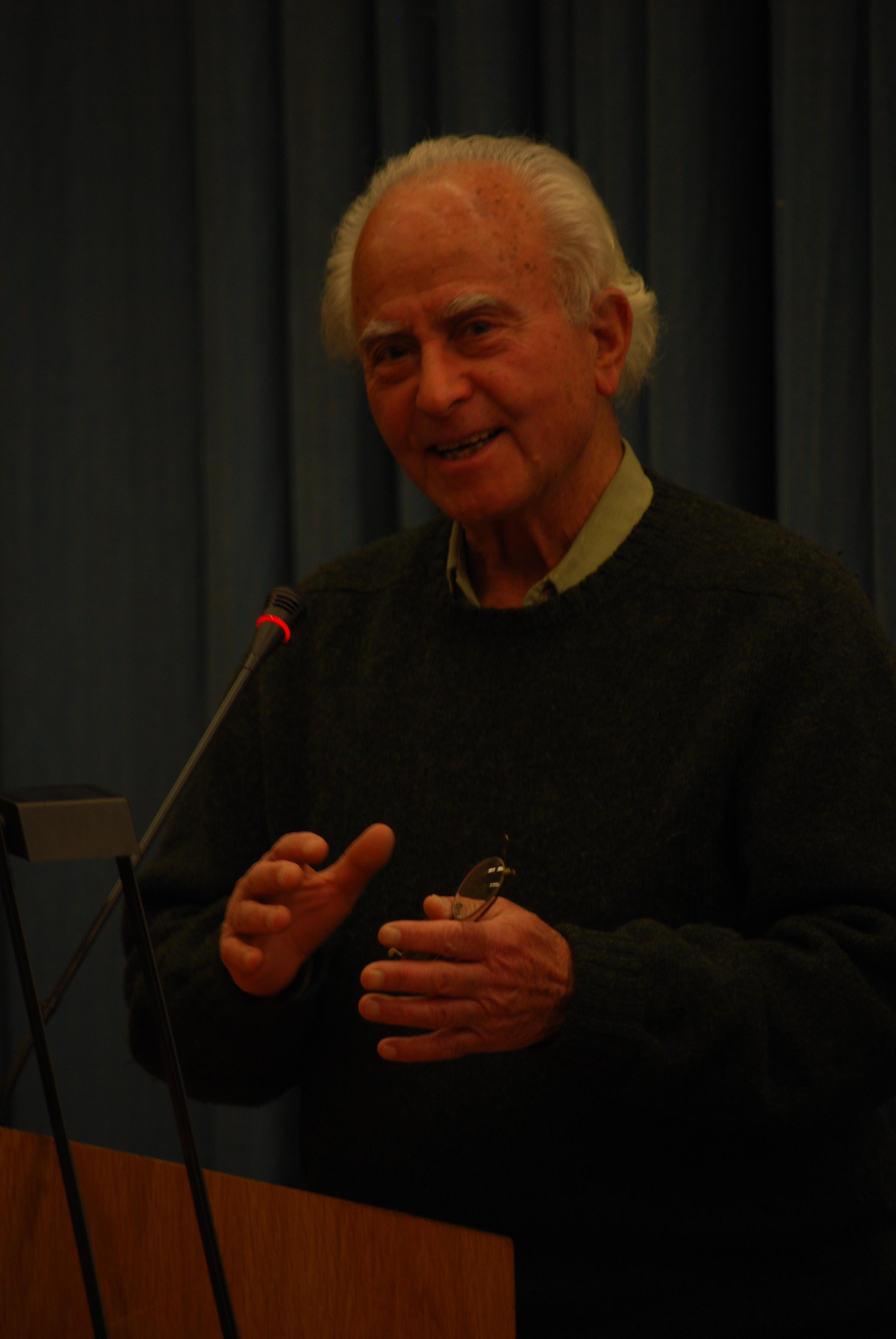 Eftichios Bitsakis photo