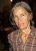 Eileen Myles photo