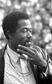 Eldridge Cleaver photo