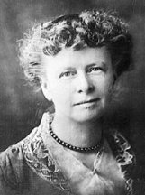Eleanor H. Porter fénykép